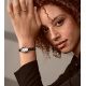 Timex tw2w78400