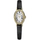 Timex tw2w78300
