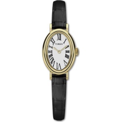 Timex tw2w78300
