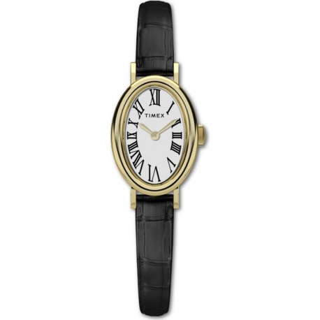Timex tw2w78300