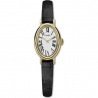 Timex tw2w78300
