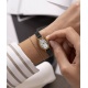 Timex tw2w78300