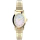 Timex tw2w70100