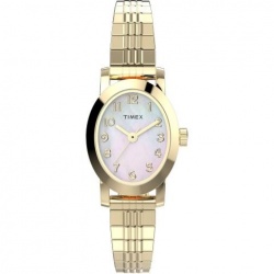 Timex tw2w70100