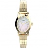Timex tw2w70100