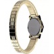 Timex tw2w70100