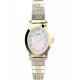 Timex tw2w70000