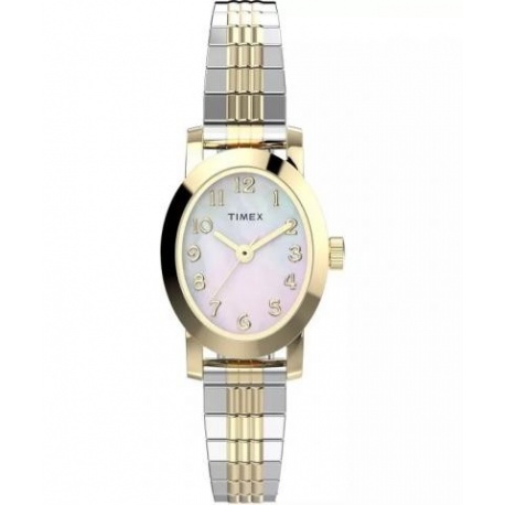 Timex tw2w70000