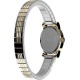Timex tw2w70000