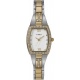 Timex tw2w95800