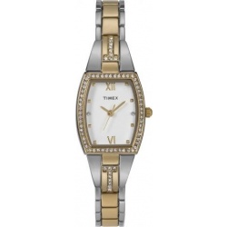 Timex tw2w95800