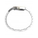 Timex tw2w95800