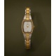 Timex tw2w95800