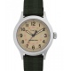 Timex tw2v65800