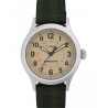 Timex tw2v65800