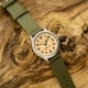 Timex tw2v65800