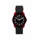 Timex tw2w91900