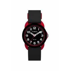 Timex tw2w91900
