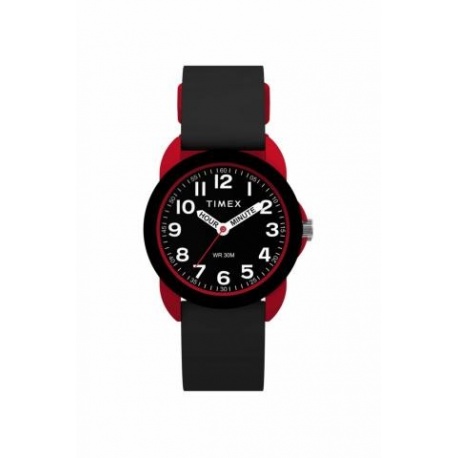 Timex tw2w91900