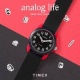 Timex tw2w91900