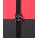 Timex tw2w91900