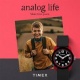 Timex tw2w91900