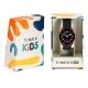 Timex tw2w91900