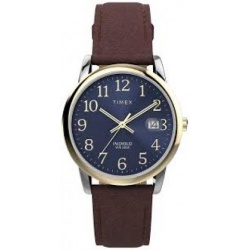Timex tw2w54500
