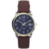 Timex tw2w54500