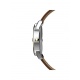 Timex tw2w54500