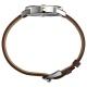 Timex tw2w54500