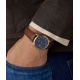 Timex tw2w54500