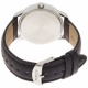 Timex tw2p75600