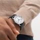 Timex tw2p75600