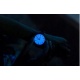 Timex tw2p75600