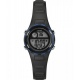 Timex tw2w92400