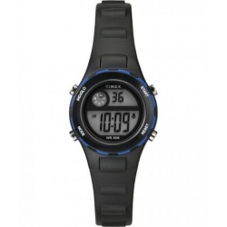 Timex tw2w92400
