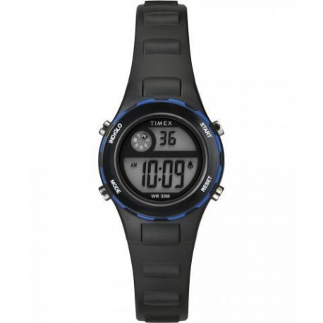 Timex tw2w92400
