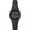 Timex tw2w92400