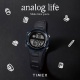 Timex tw2w92400