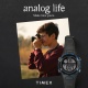 Timex tw2w92400