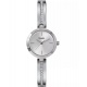 Timex tw2w96100