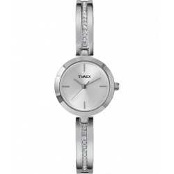 Timex tw2w96100