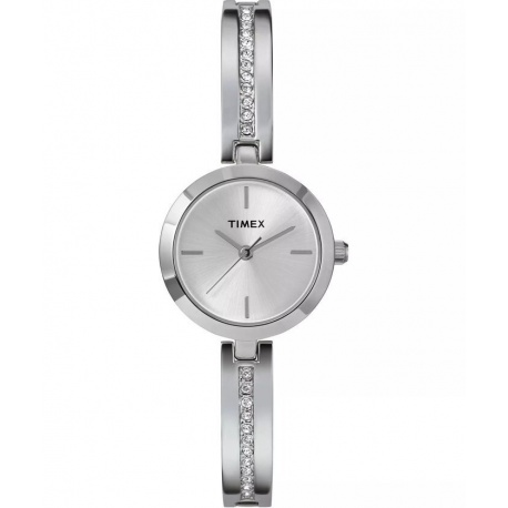 Timex tw2w96100