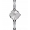 Timex tw2w96100
