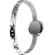 Timex tw2w96100