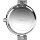 Timex tw2w96100