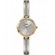 Timex tw2w96200