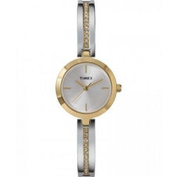 Timex tw2w96200