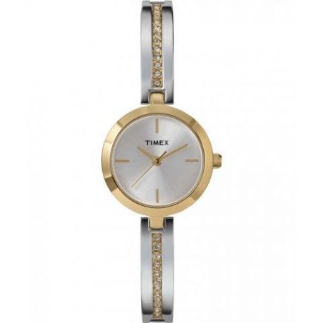 Timex tw2w96200